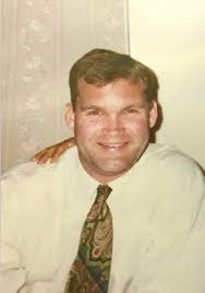 🇺🇸 “The last post