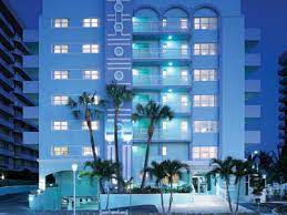 View a place in more detail by looking at its inside. Solara Surfside United States Florida 7across Resort Profile