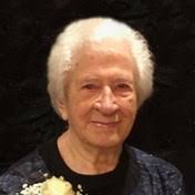 Basilio Family Obituaries