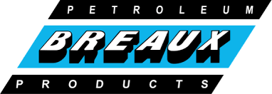 Jul 14, 2021 · breaux pronunciation with meanings, synonyms, antonyms, translations, sentences and more the correct way to pronounce the name cate blanchett is? About Breaux Petroleum Products
