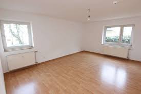 Hier finden sie wohnungen zum mieten vieler immobilienportale und durch die einfache & schnelle wohnungssuche mit intuitiven filtermöglichkeiten. Wohnung Mieten In Velbert Nierenhof 10 Aktuelle Mietwohnungen Im 1a Immobilienmarkt De