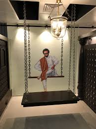 Padayappa Rajinikanth Superstar Rajini Kabali 2 0 Kaala Baasha Padayappa Star Art Actors Images Realistic Art Name:padayappa tamil rajini dvdrip 1cd spicydesis com. padayappa rajinikanth superstar