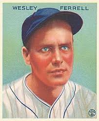 In the News 1909-Now — Friends of Bobby Jones Golf Club