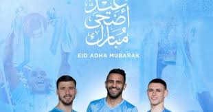 ففي العيد الكبير يذهب الاطفال ليشاهدوا الاضحيات وهناك لعبة خروف العيد مع الذباح. 5kt2difce6hpsm