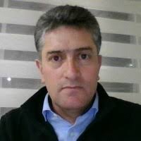 20+ perfiles de «Erwin Rodriguez»