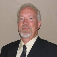 40+ "Billy Burdette" profiles