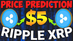 On the other hand, doge ranks fourth with a market cap of $78 billion and market. Big Ripple Xrp News Updates Ripple Price Prediction Xrp Price Prediction 2021 Youtube