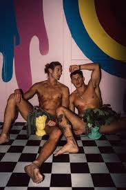 TW Pornstars - Jeff Kasser. Twitter. LA Chillz wit my boy - thezacattack.  3:00 PM - 30 Jan 2022