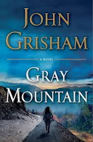 Image result for Mountain Gray 1931 Graham