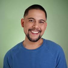 Jon Michael (@jonmichael_n)