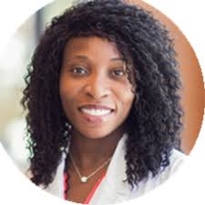 25 of the Best OBGYNs Near Me in Paterson, NJ