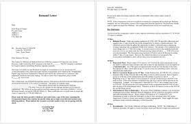 My new supervisor at the address branch of our company, who has been my boss for x weeks, gave me notice of immediate discharge in the afternoon hours, after calling me into a meeting with the hr representative at the branch. 10 Effective Rebuttal Letter Samples Examples Writing Guidelines