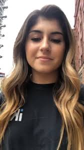 @HailieDeegans video Tweet