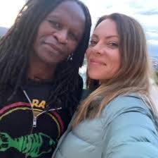 It's been 27 years since I answered an ad in Now Magazine looking for a  “rock goddess”. 25 years since we released our first album, Metasexual, and  our first single, Beautiful. 22