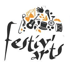 Festiv'Arts - Festival d'art de rue de Grenoble