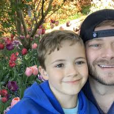 Fundraiser by Stephanie Foster : Support Maddox's Future in Memory of Matt