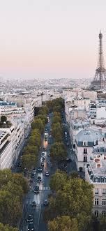 181 paris hd wallpapers and background images. Best Paris Iphone X Hd Wallpapers Ilikewallpaper