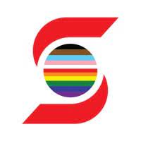 Job description if you are looking to invest your time in developing your skills in marketing, communication, leadership and gain experience in essential life skill of sales then… senior financial advisor at s… financial advisor at scotiabank we help emplo… Scotiabank Jobs Linkedin