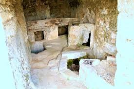 Rome milan naples turin palermo genoa bologna. Pietragalla Photos Featured Images Of Pietragalla Province Of Potenza Tripadvisor