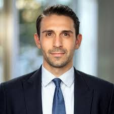 Michael Emanuele's Instagram, Twitter & Facebook