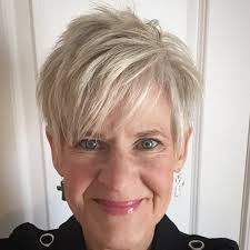 7500+ handpicked short hair styles for women. 75 Short Hairstyles For Women Over 50 Best Easy Haircuts