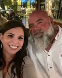 Jason Ensminger's Instagram, Twitter & Facebook