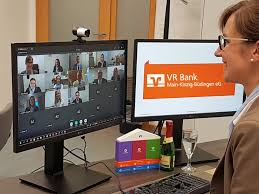 Gültig ab 07.06.2021 bis 05.09.2021. Ein Weiterer Schritt Auf Dem Karriereweg Vr Bank Main Kinzig Budingen Gratuliert Mitarbeiterinnen Und Mitarbeitern Zum Erfolgreichen Studienabschluss Erlensee Aktuell