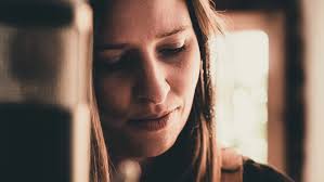 Martina Linn ging auf Spurensuche