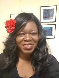 Tanisha Mitchell's Instagram, Twitter & Facebook