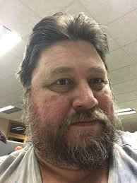 Bristol Valley presents Virtual Cabaret