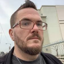 Robert Piper (@robert.piper.52) • Facebook