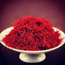 نتیجه تصویری برای خرید بدون واسطه زعفران