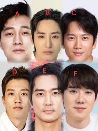 Upcoming new series out 👉 👉 👉 movizone.site/oSScyr