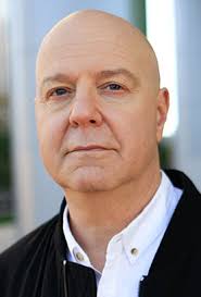 Keeping it Professionals