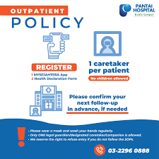 Pantai hospital kuala lumpur adalah rumah sakit di kuala lumpur yang memiliki 3 pusat keunggulan, yang didukung dengan lebih dari 200 dokter spesialis senior dan 331 bed rawat inap. Pantai Hospital Kuala Lumpur Startseite Facebook