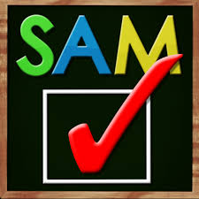 Sep 11, 2021 · attendance management system project in android with source code 4.4. Sam Scan Attendance Manager Apps On Google Play