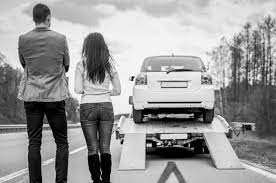 Fie că ați fost rănit că șofer, pasager, motociclist. DespÄgubiri In Urma Accidentelor Rutiere Daune Auto VÄtÄmÄri Corporale Sau Decese Avram Avram Stroe