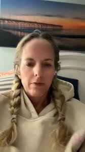 @JonelleElgaway's video Tweet