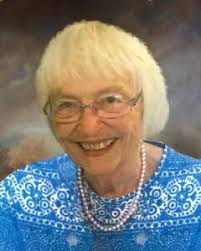 DeVota Esther Stoltenow