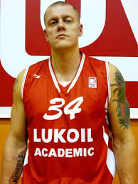 images?q=tbn:ANd9GcTzKul9Sf4CFacCwFihTl3