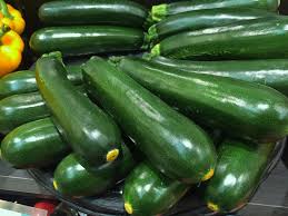 We did not find results for: All About Zucchini History Health Benefits Cooking Tips And More