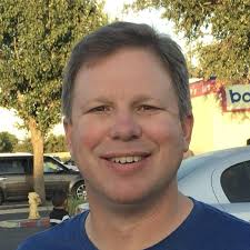 Bernadette Estes and Andrew Reimer's Wedding Website