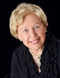 Doris Mae (Rhinesperger) Brandenburg Obituary January 9, 2020