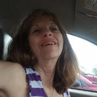 Deb Culbertson's Instagram, Twitter & Facebook