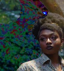 DECEMBER 2022 • ISSUE 11 by The Blackprint