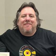 podcast #violet #prince