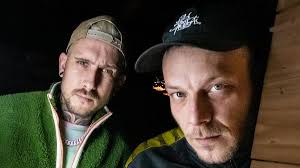 San Hejmo: Alle Informationen zum Festival in Weeze