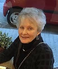 Joyce Dillon's Instagram, Twitter & Facebook