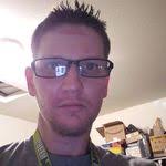 Eric Tysick's Instagram, Twitter & Facebook