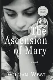 Amazon.ca: William West: books, biography, latest update